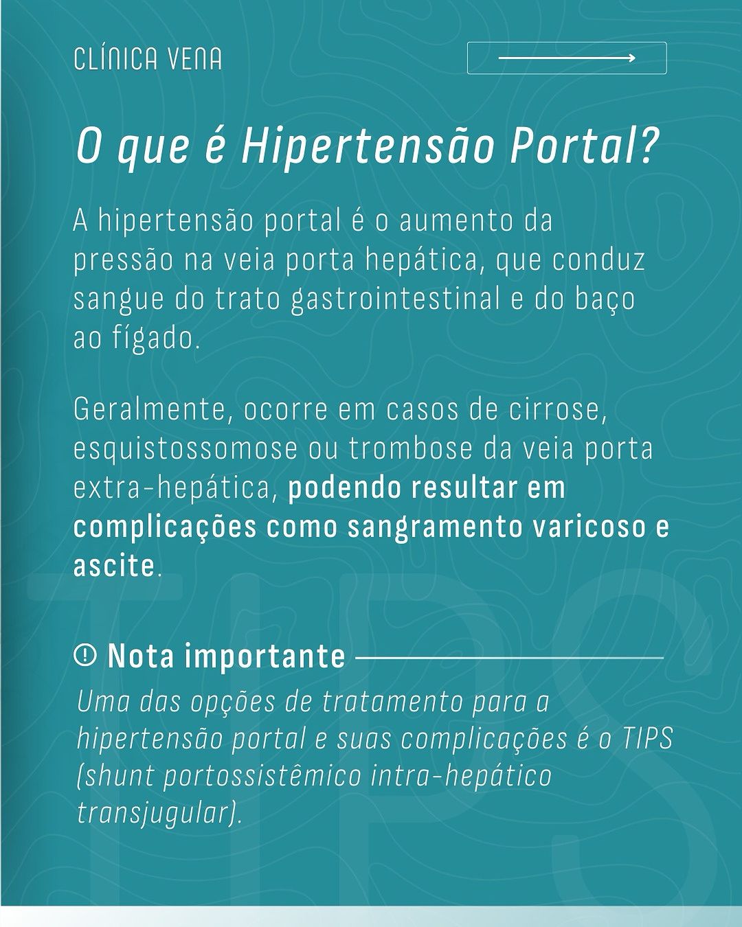 hipertensao-portal