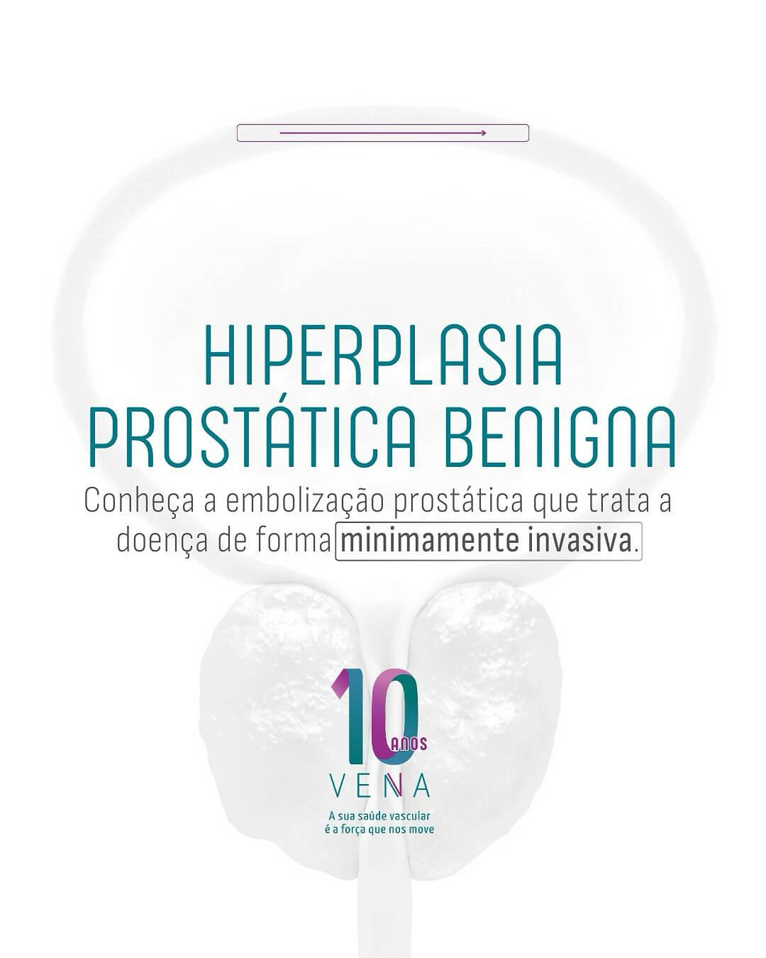 hiperplasia-prostatica-benigma