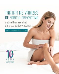 tratar-as-varizes-de-forma-preventiva