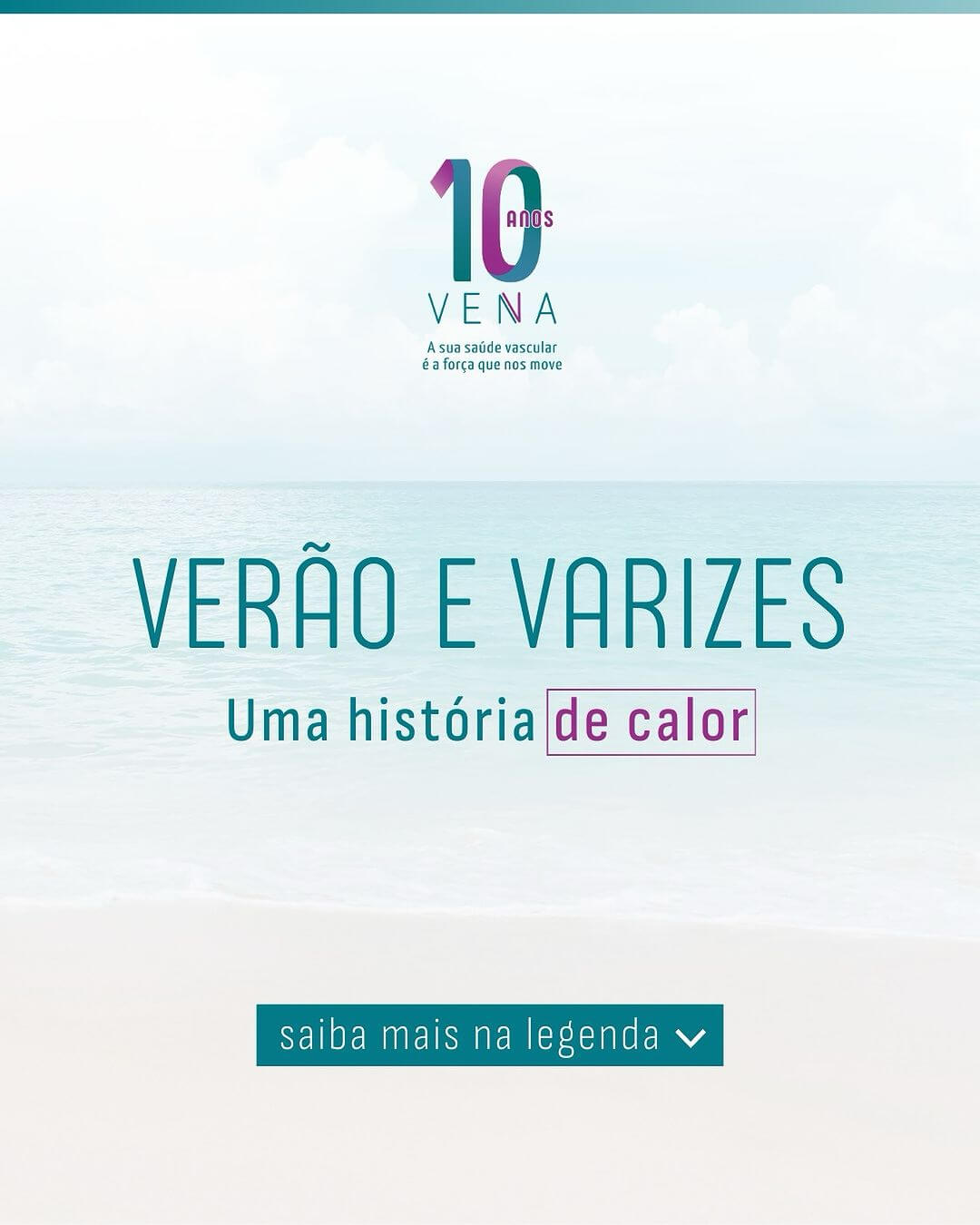 verao-e-varizes