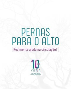 pernas-para-o-alto