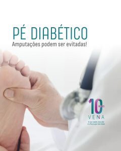 pe-diabetico