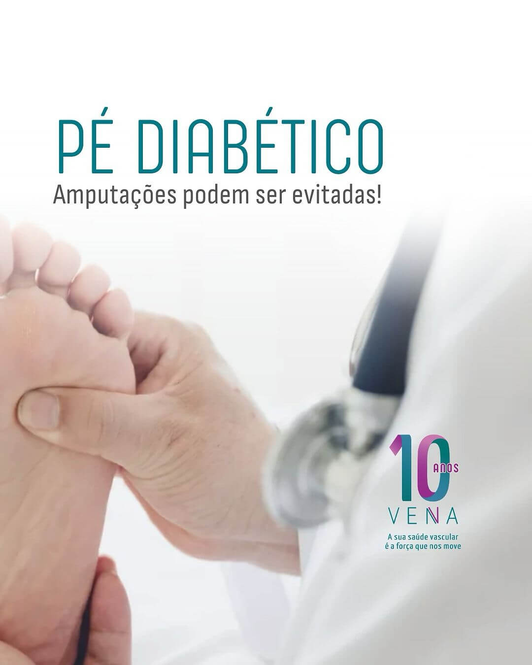 pe-diabetico