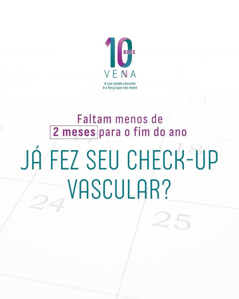 seu-check-up-vascular