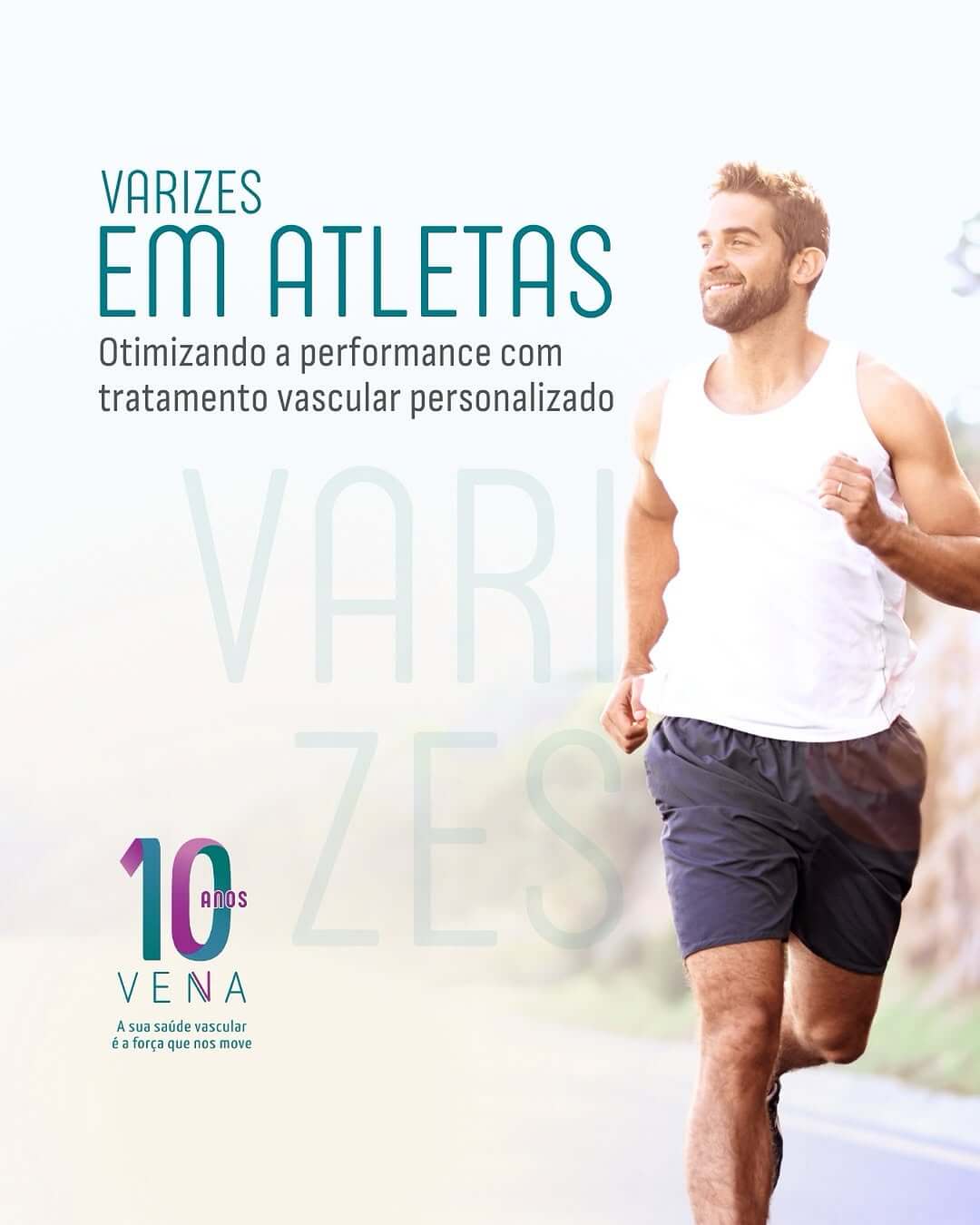 varizes-em-atletas