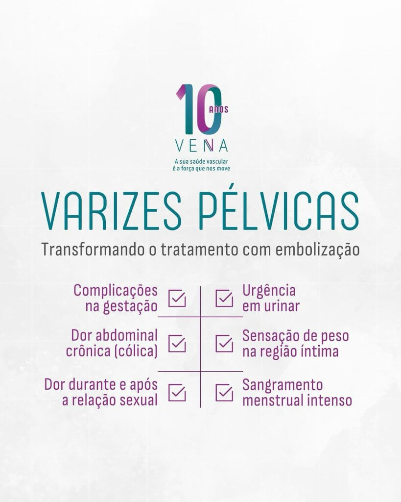 varizes-pelvicas