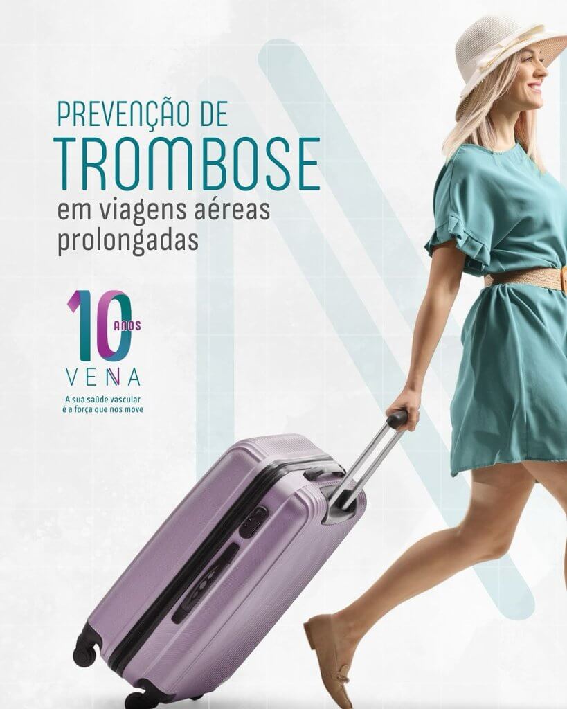 prevencao-da-trombose