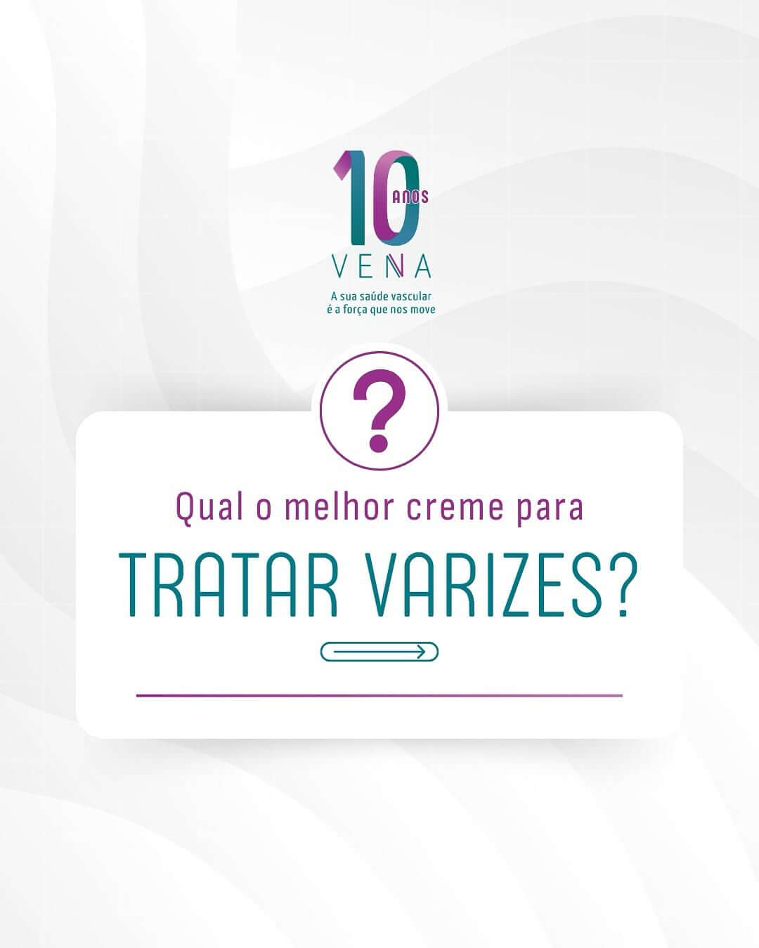 cremes-para-varizes