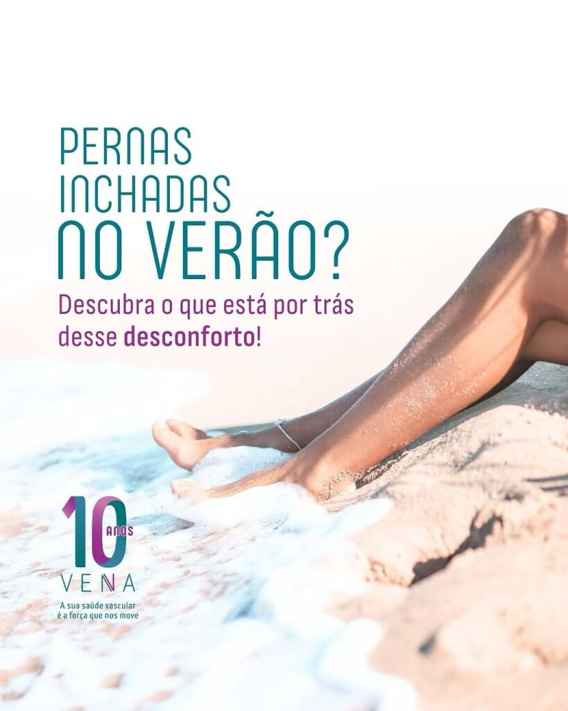 pernas-inchadas-no-verao