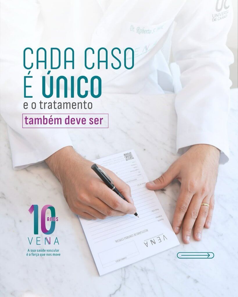 cada-caso-e-unico