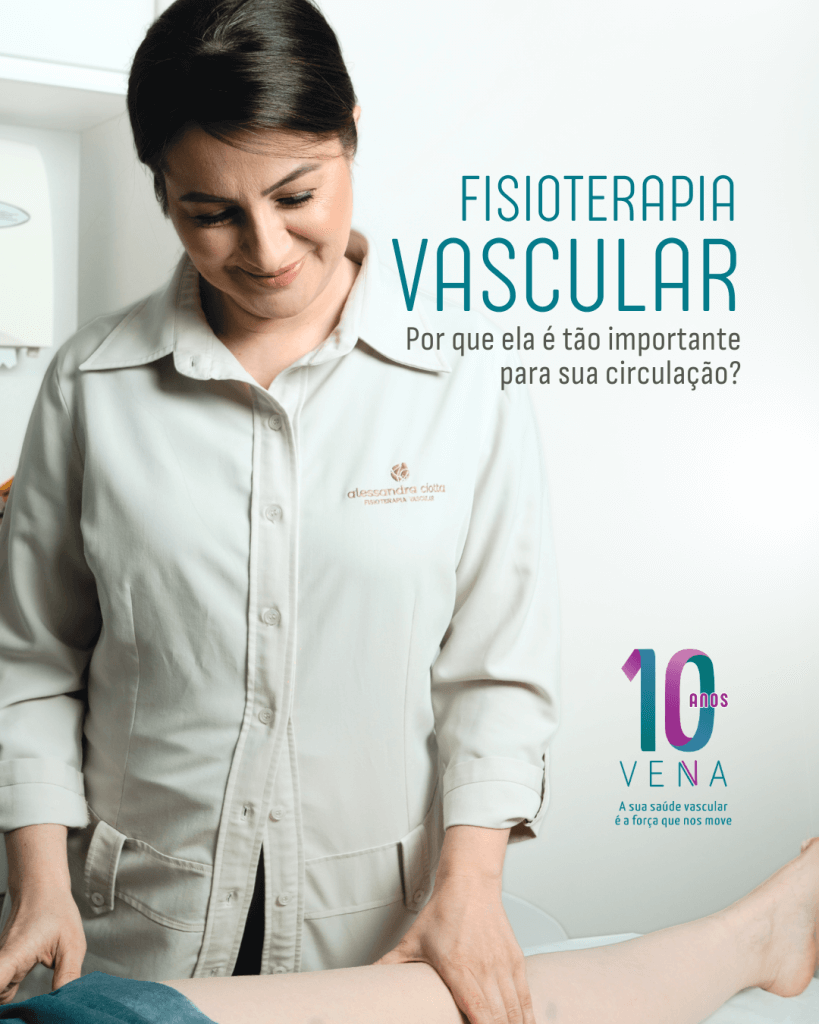 fisioterapia-vascular