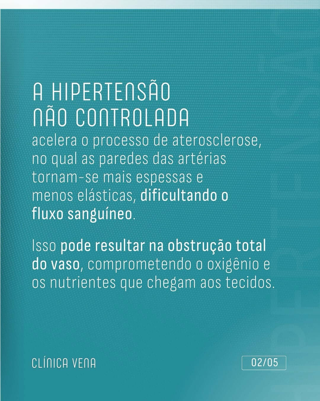 hipertensao-arterial