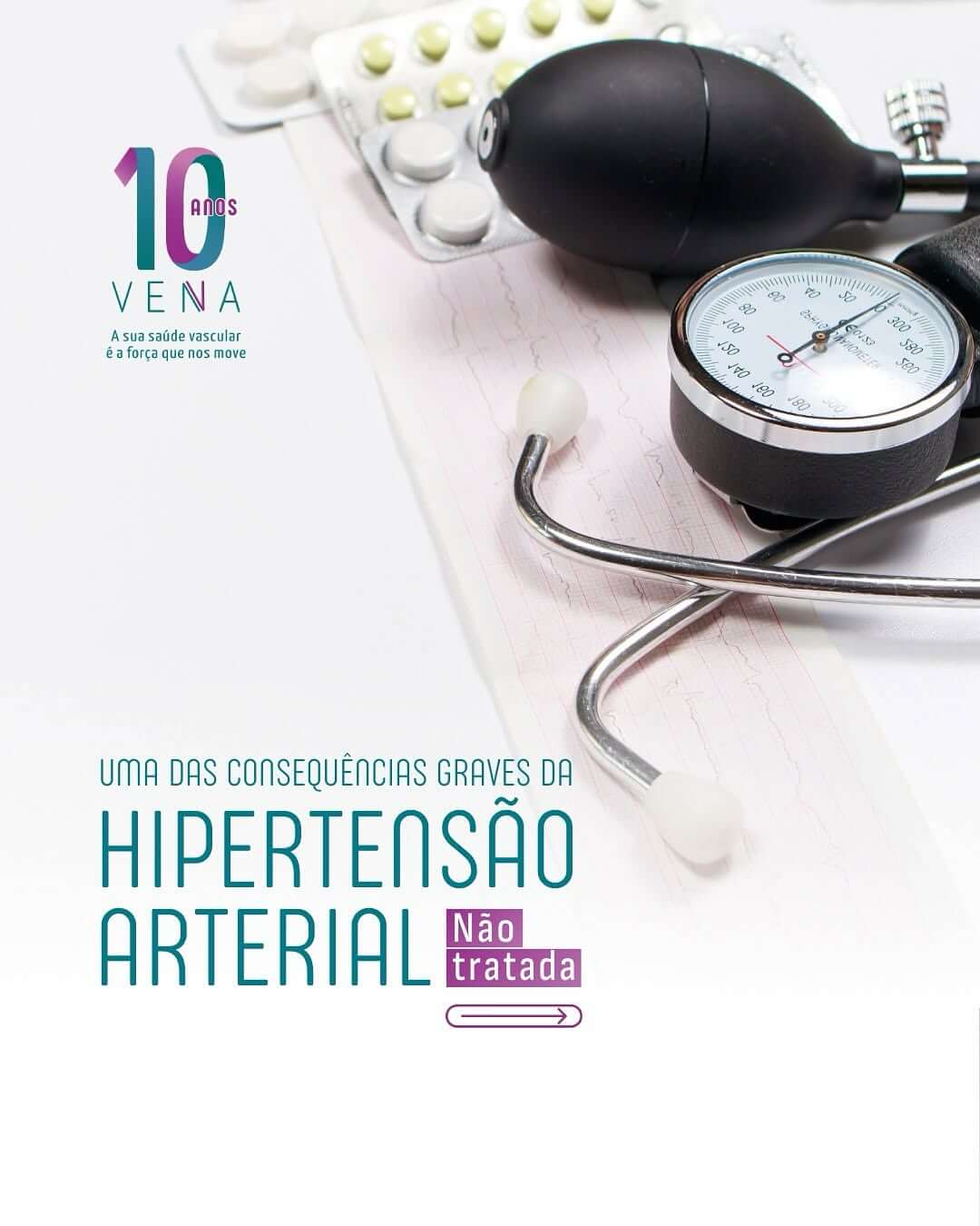 hipertensao-arterial