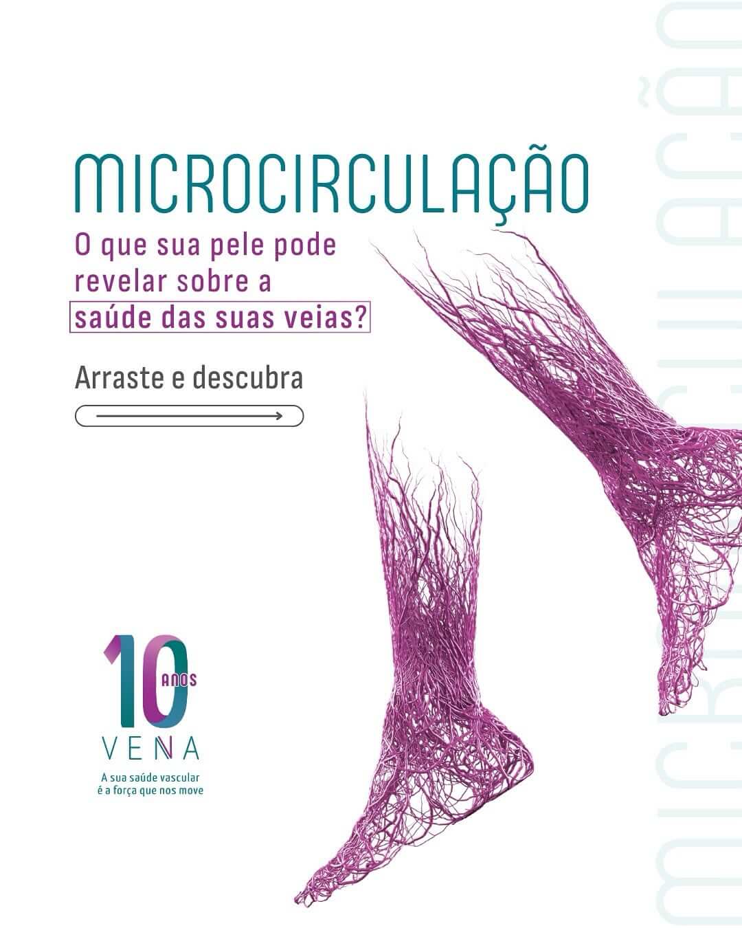 microcirculacao