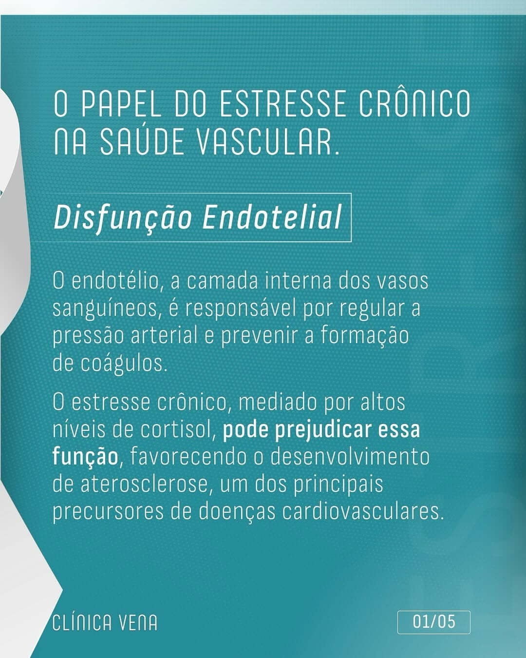 a-saude-mental-e-a-saude-vascular