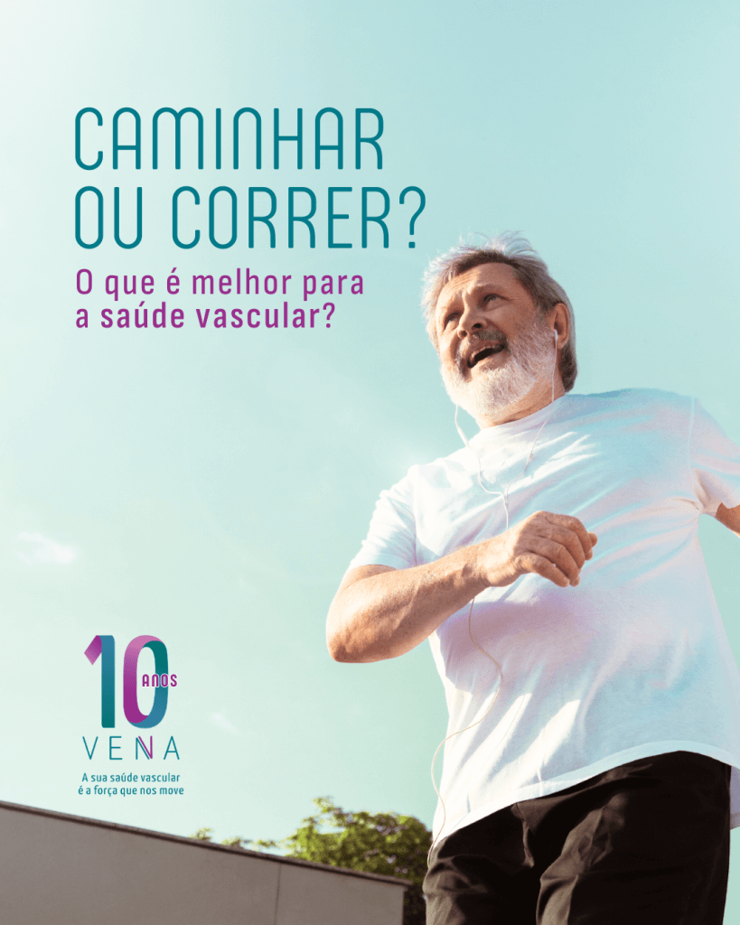 caminhar-ou-correr