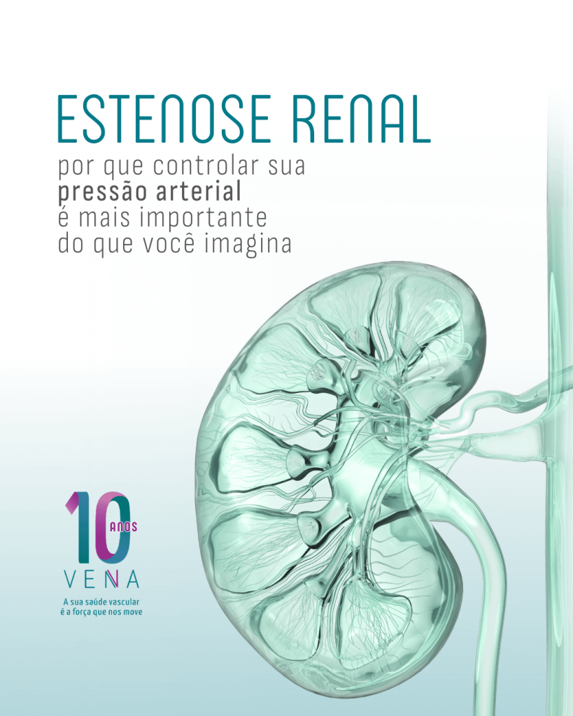 estenose-renal