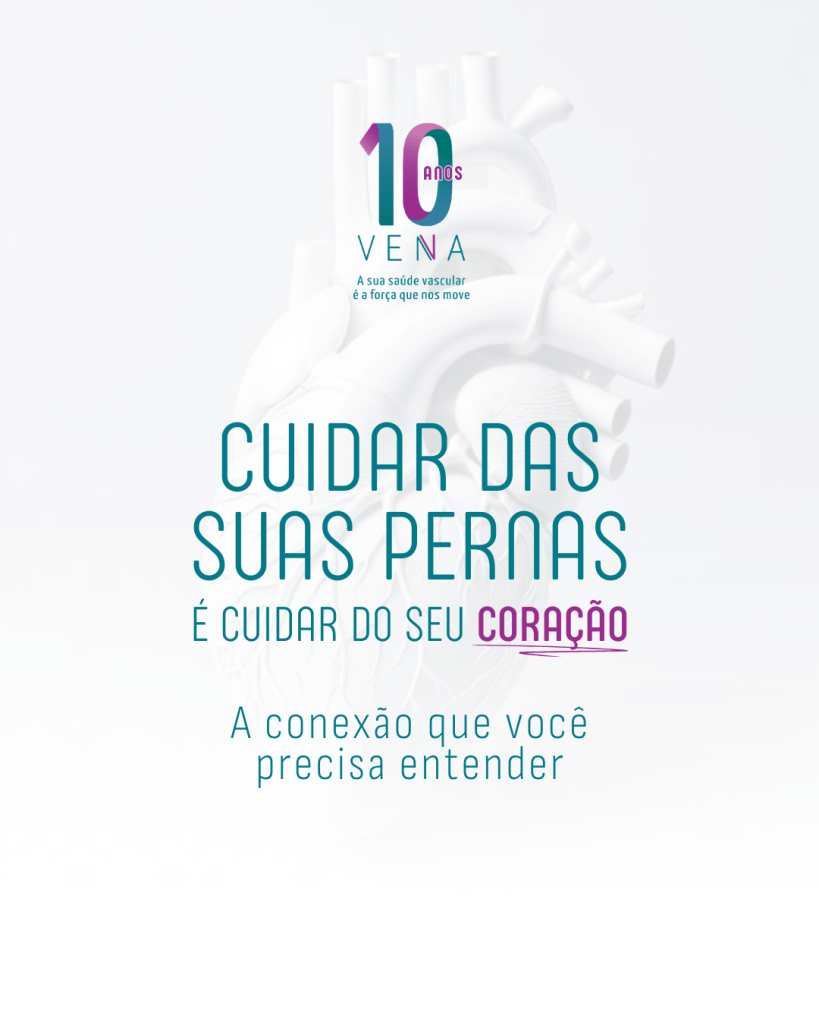 cuidar-das-suas-pernas