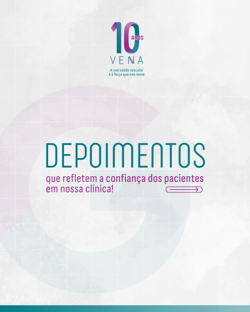 depoimentos-do-google