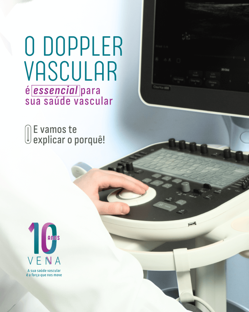 o-doppler-vascular