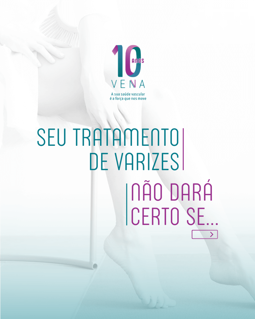 sucesso-no-tratamento-de-varizes