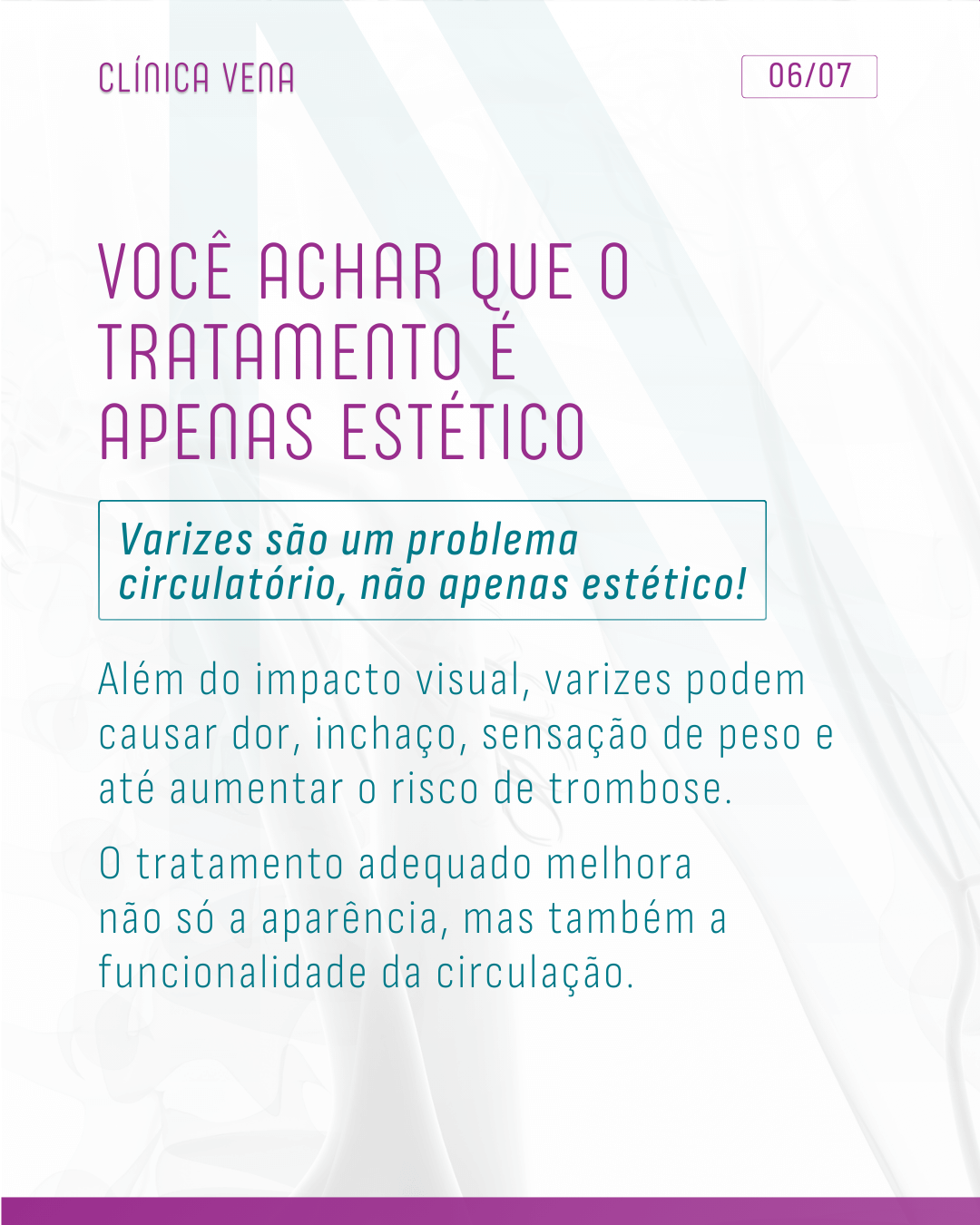 sucesso-no-tratamento-de-varizes