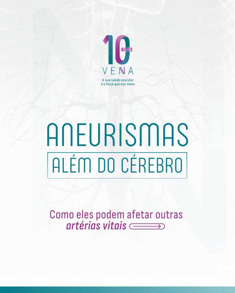 aneurismas-alem-do-cerebro