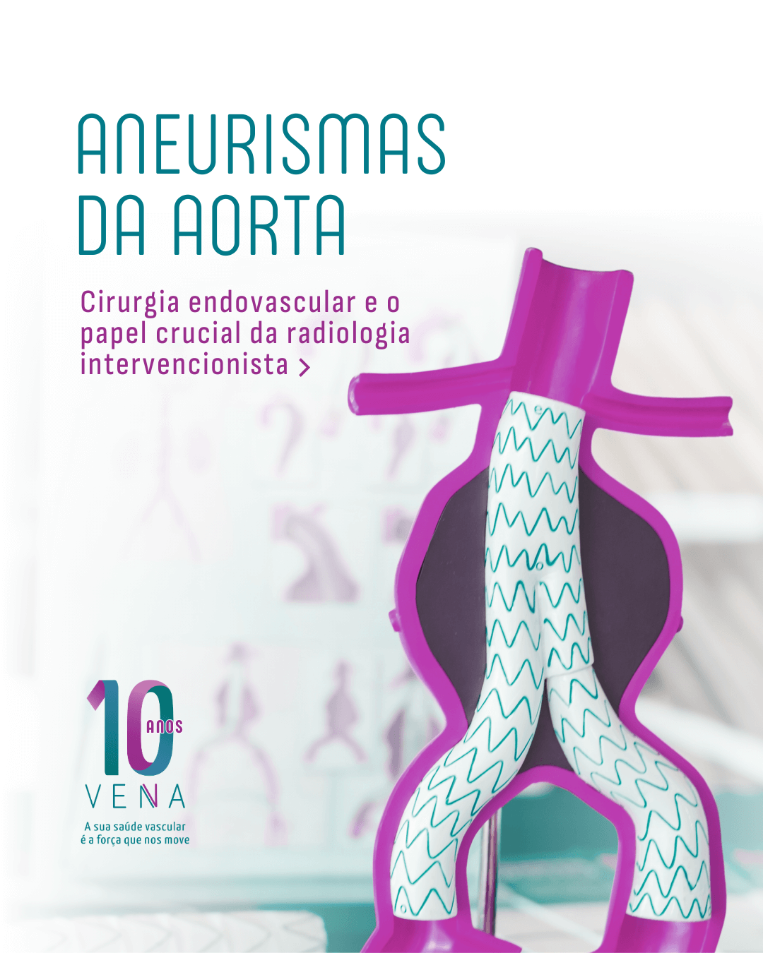 os-aneurismas-da-aorta