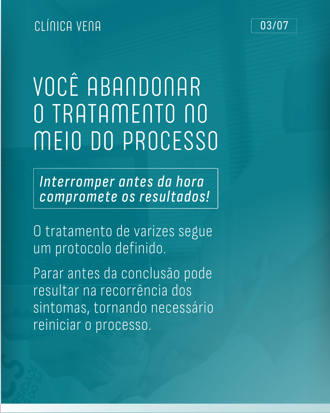 sucesso-no-tratamento-de-varizes