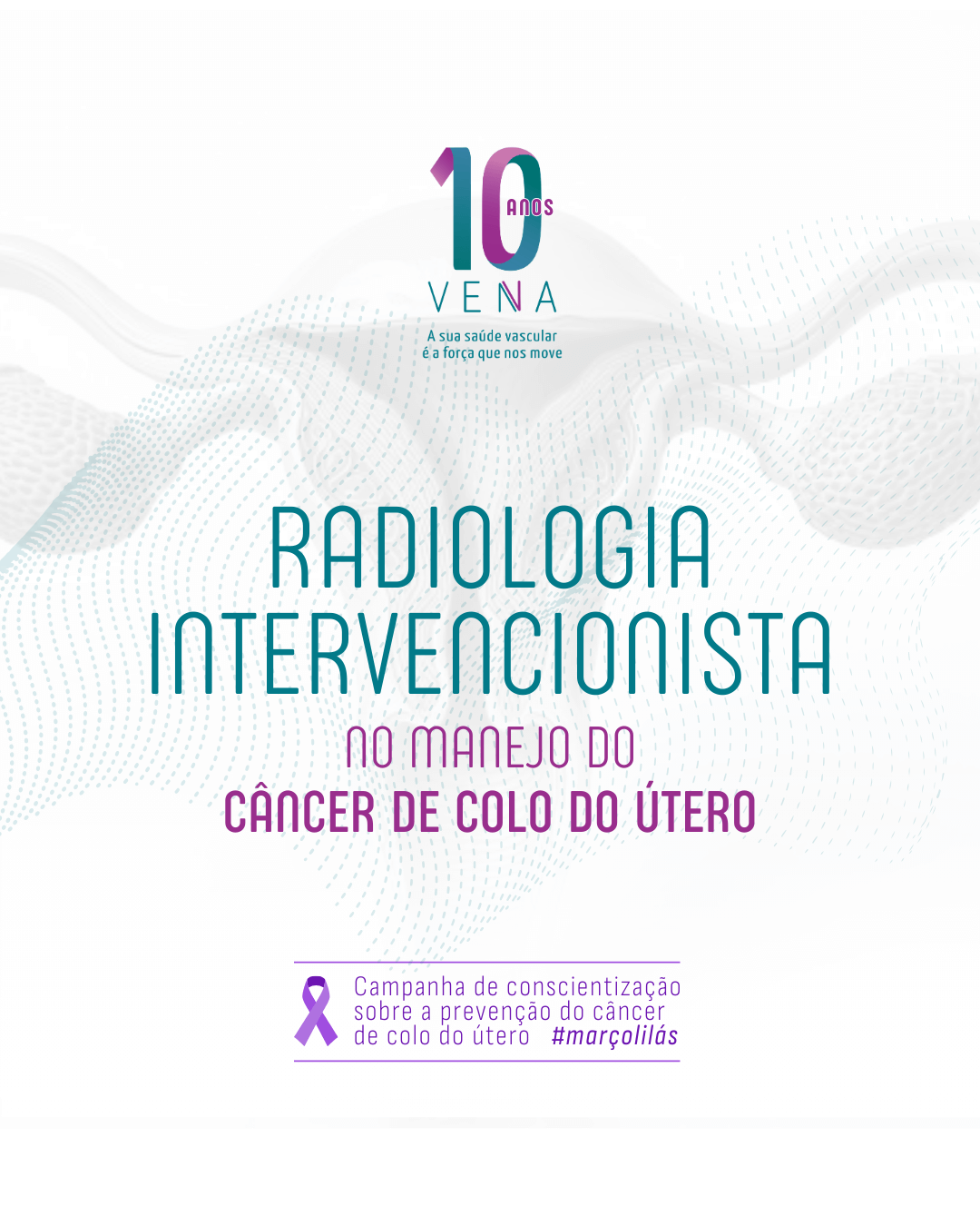 a-radiologia-intervencionista