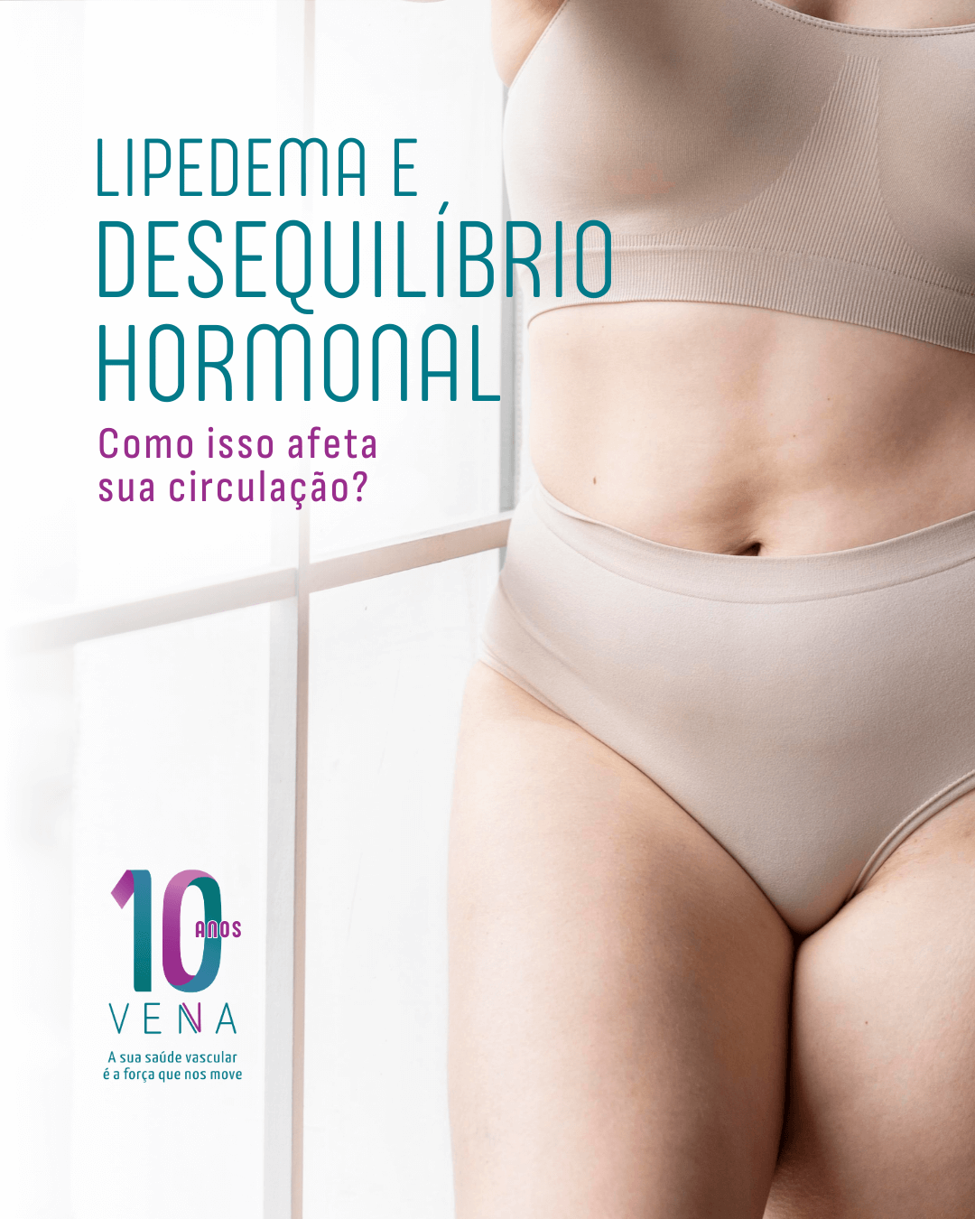 lipedema-e-desequilibrio-hormonal