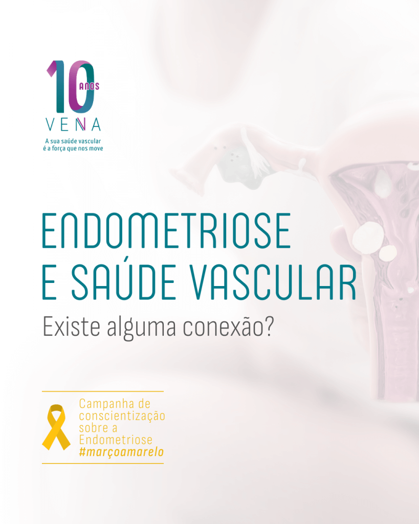 endometriose-e-saude-vascular