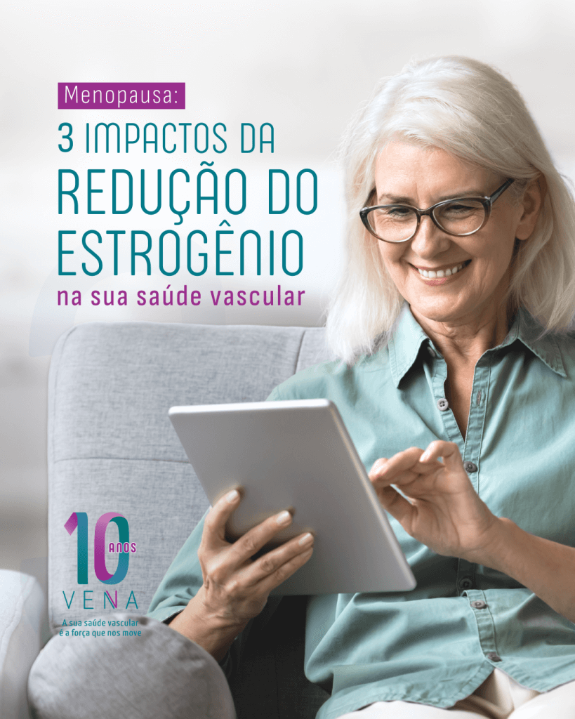 menopausa