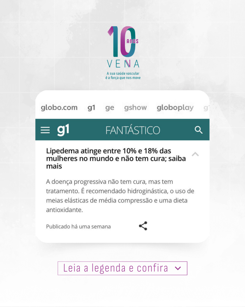 o-lipedema