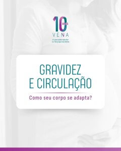 gravidez-e-circulacao