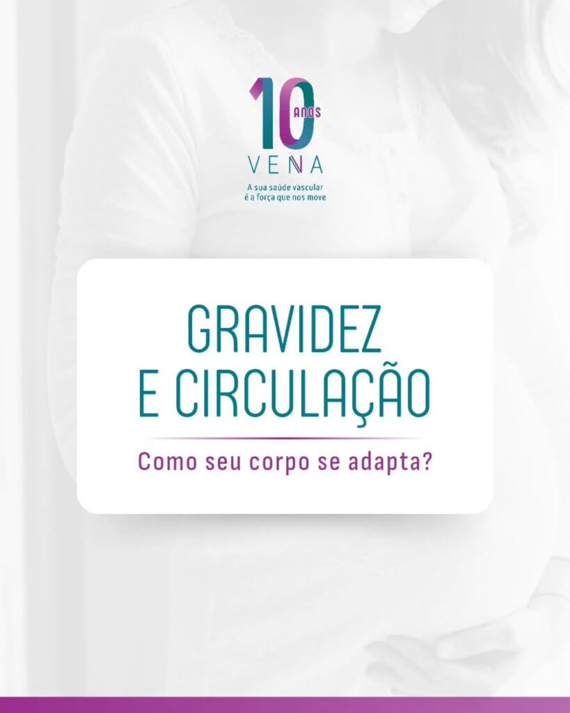 gravidez-e-circulacao