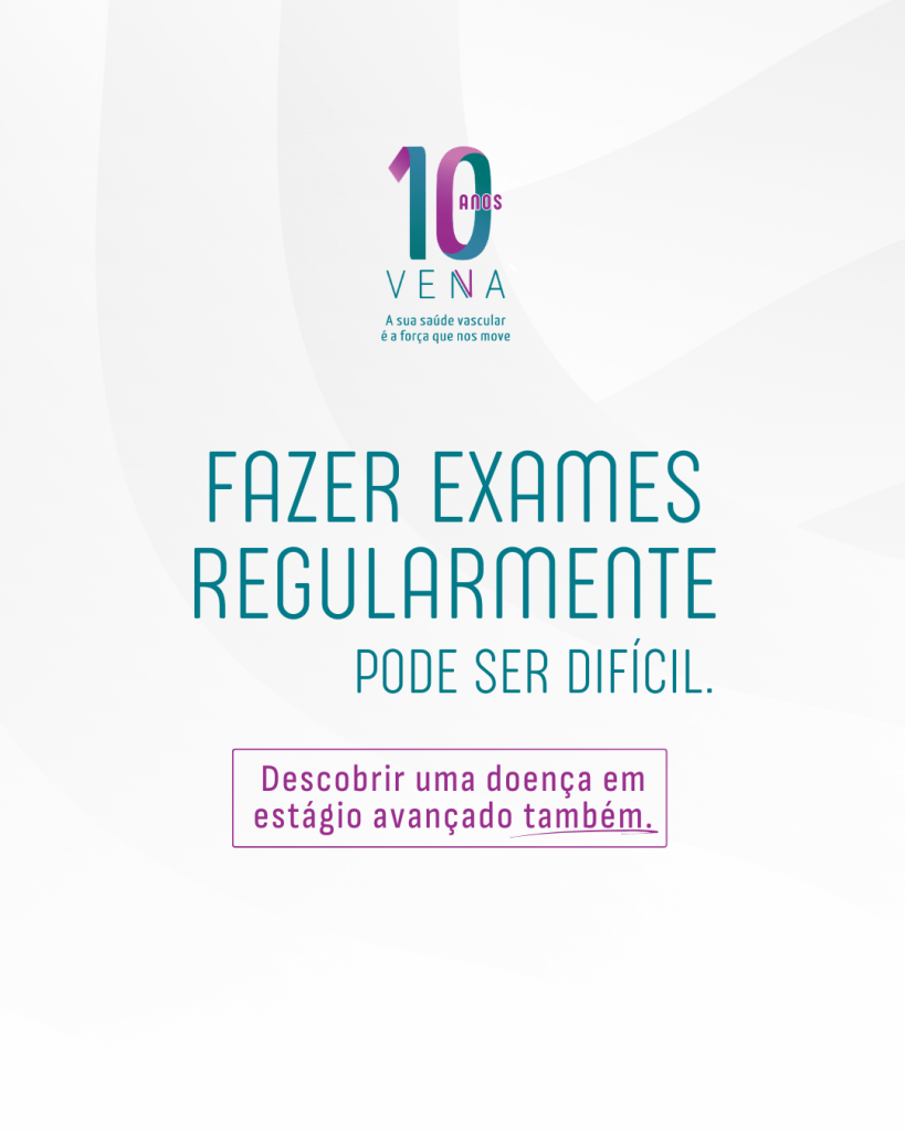 a-saude-vascular-exige-escolhas