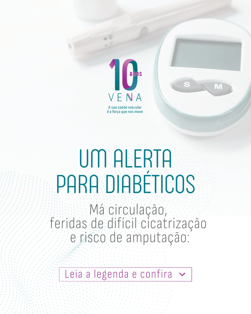 circulacao-nas-pernas-e-pes