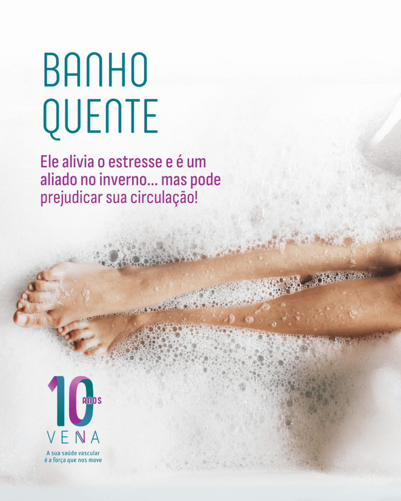 banho-quente