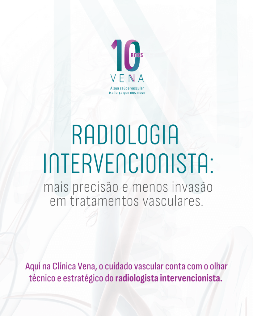 a-radiologia-intervencionista