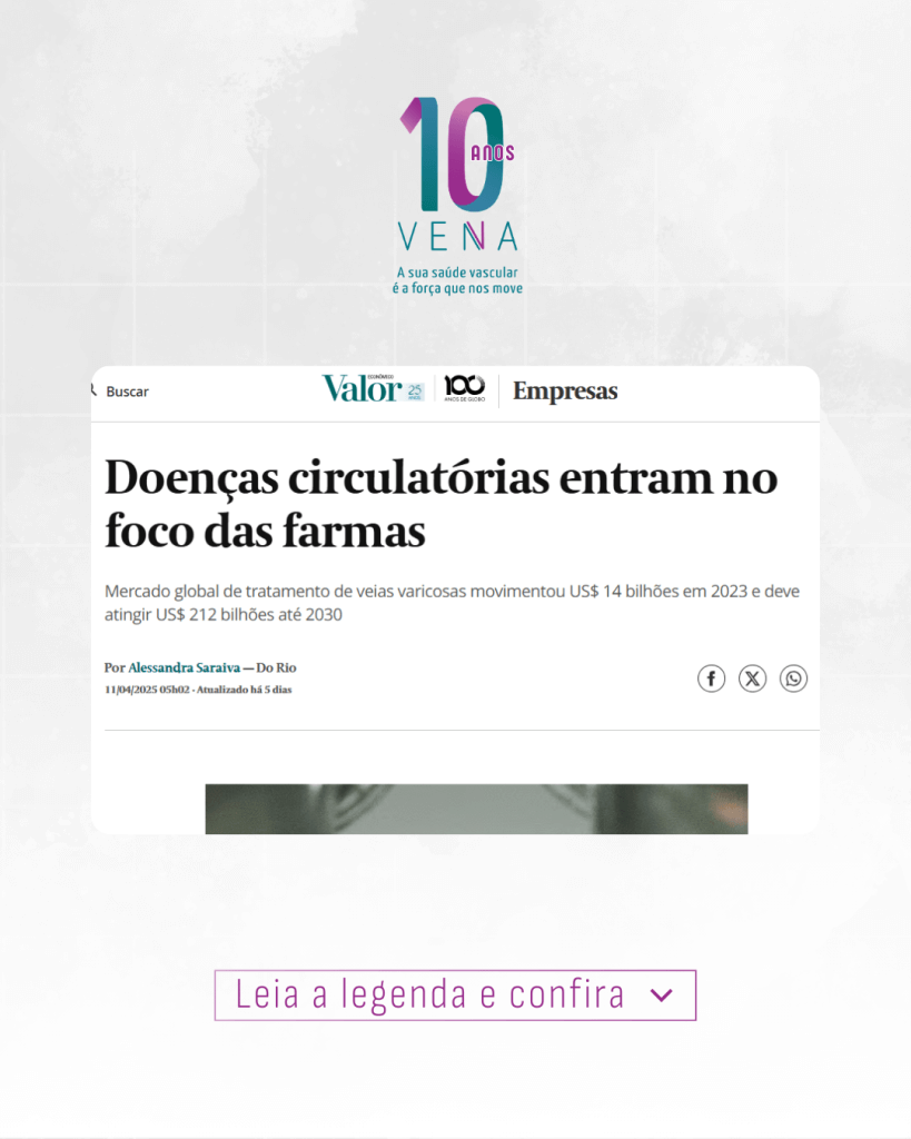 doencas-circulatorias