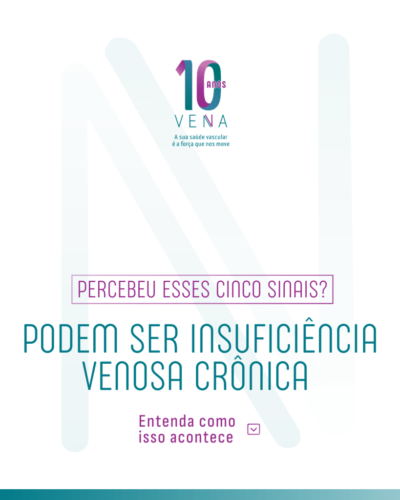 sinais-da-insuficiencia-venosa-cronica