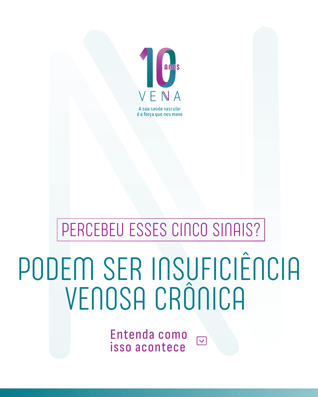 sinais-da-insuficiencia-venosa-cronica