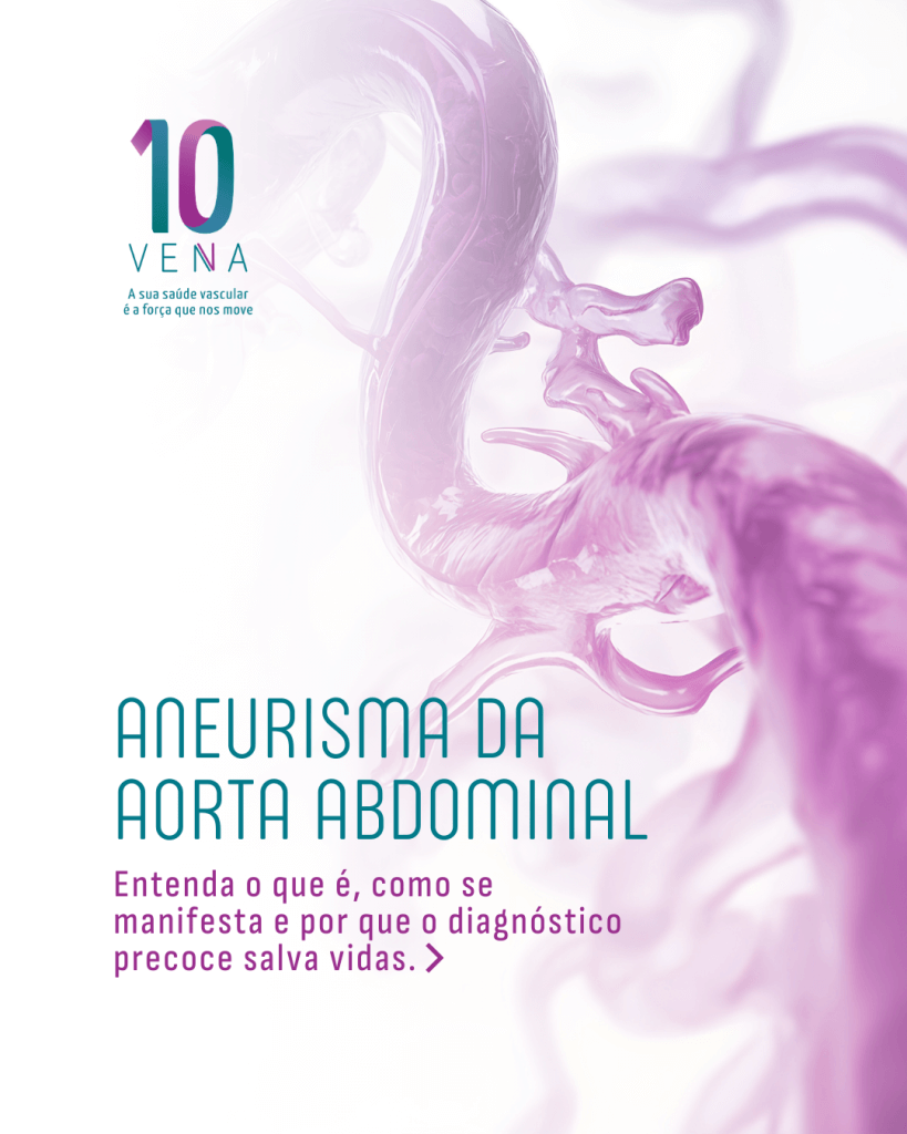 aneurisma-da-aorta-abdominal
