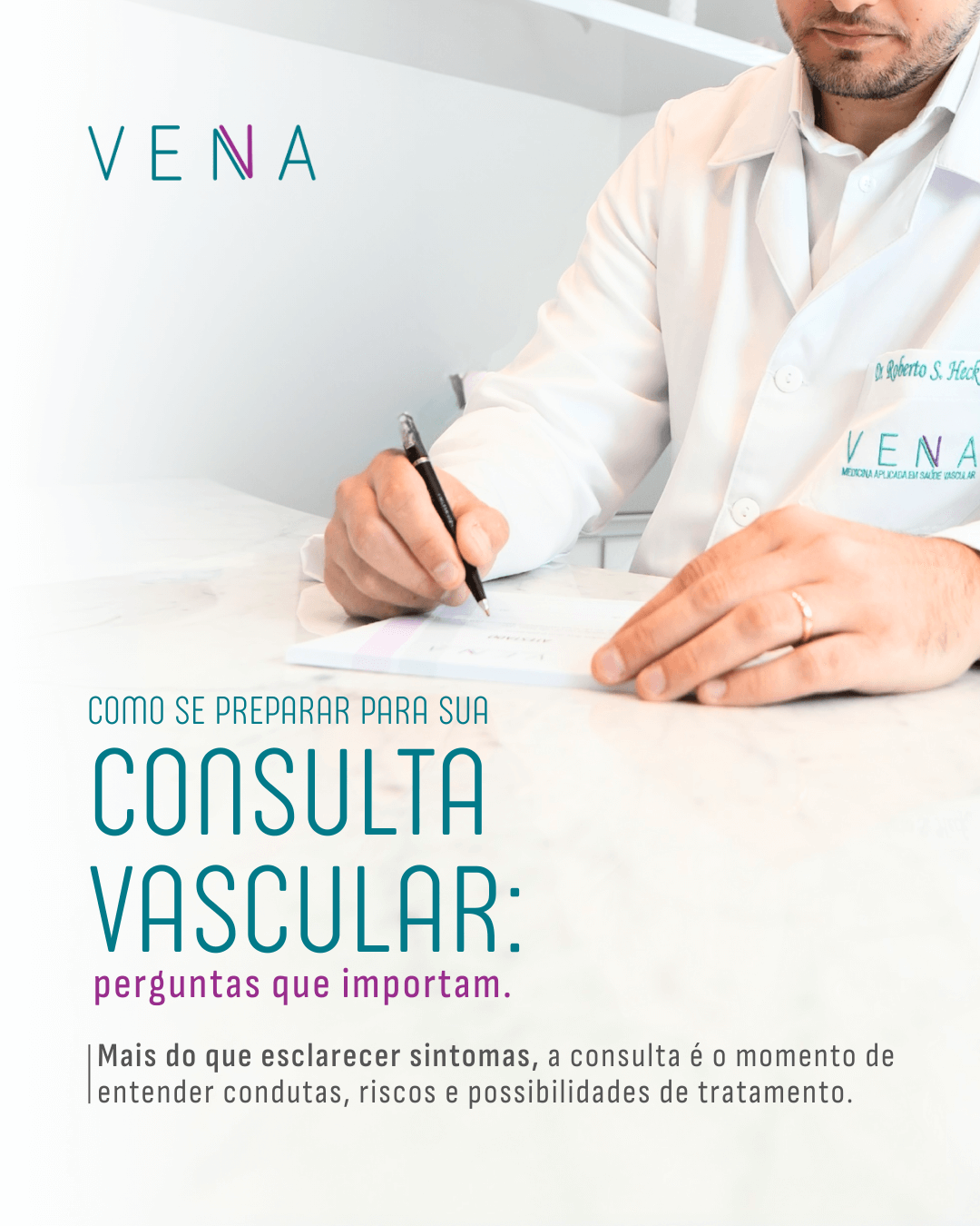 consulta-com-o-cirurgiao-vascular