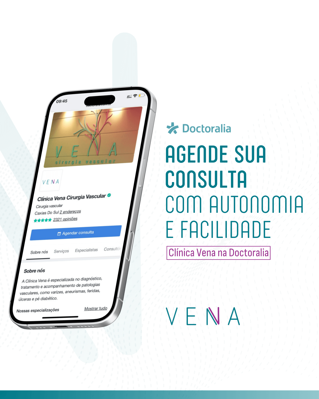 agendar-sua-consulta