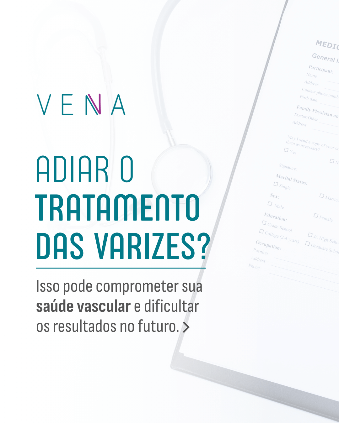 o-tratamento-das-varizes