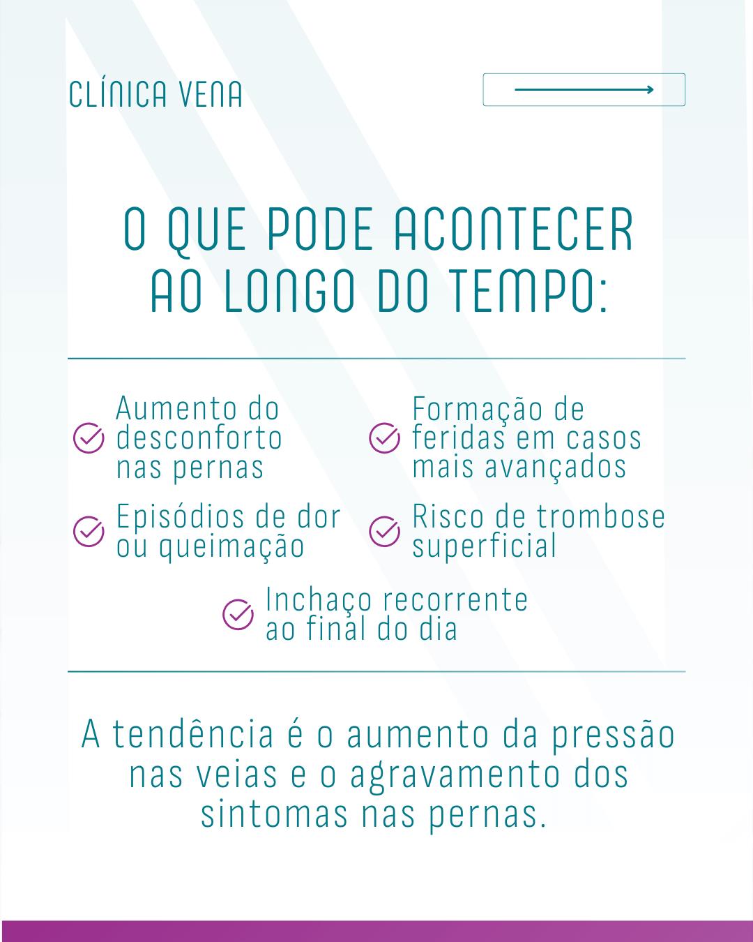 o-tratamento-das-varizes