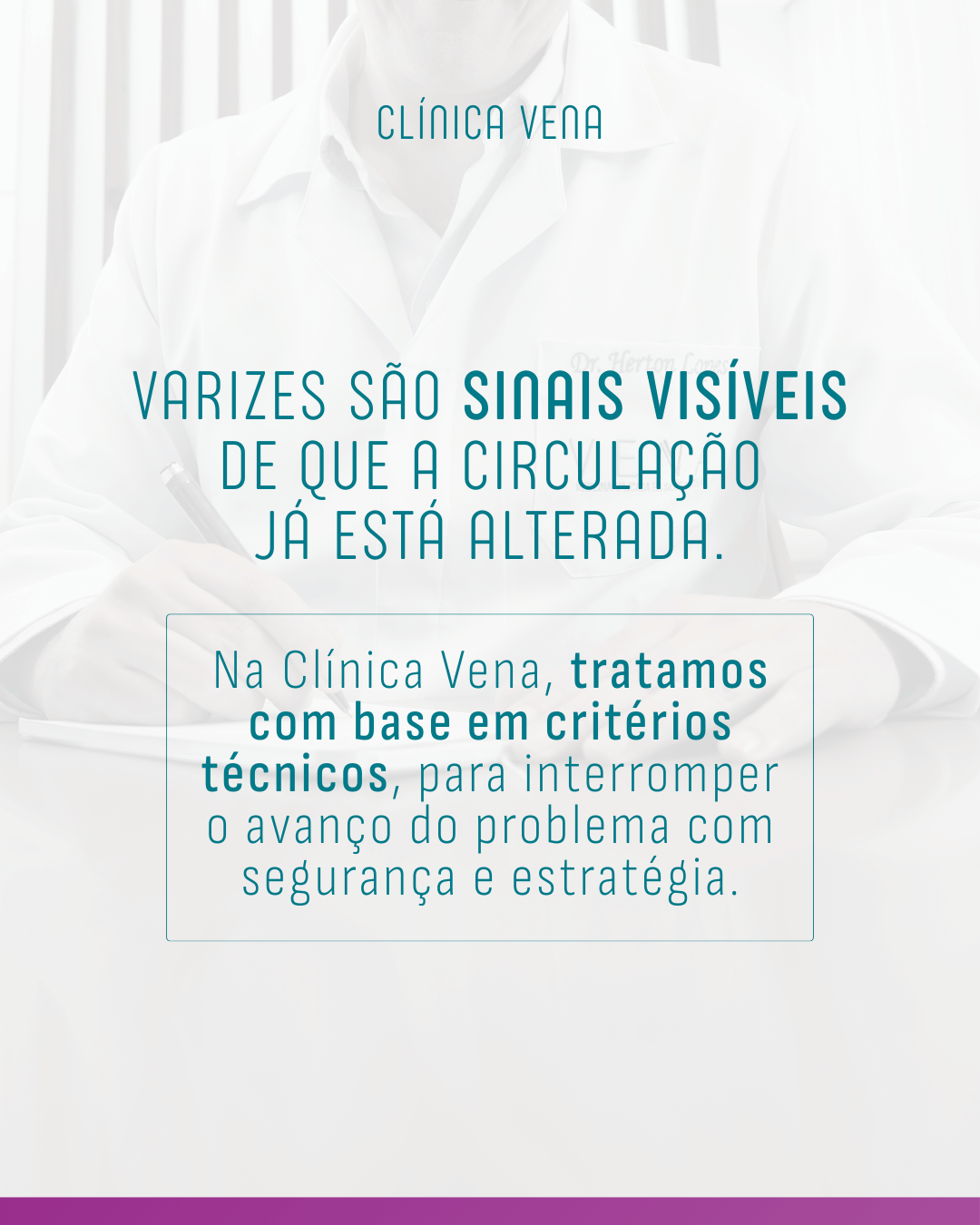 o-tratamento-das-varizes